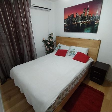 Appartement Квартира С Садом à Haïfa Extérieur photo